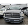 2005 DODGE RAM 1500