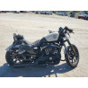 2022 HARLEY-DAVIDSON XL883 N 1HD4LE213NB407798 60730204