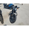 2022 HARLEY-DAVIDSON XL883 N 1HD4LE213NB407798 60730204