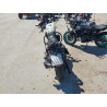 2022 HARLEY-DAVIDSON XL883 N 1HD4LE213NB407798 60730204