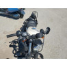 2022 HARLEY-DAVIDSON XL883 N 1HD4LE213NB407798 60730204