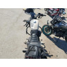 2022 HARLEY-DAVIDSON XL883 N 1HD4LE213NB407798 60730204