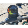 2022 HARLEY-DAVIDSON XL883 N 1HD4LE213NB407798 60730204