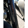 2022 HARLEY-DAVIDSON XL883 N 1HD4LE213NB407798 60730204