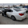 2011 BMW 7 SERIES