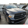 2012 DODGE RAM 1500