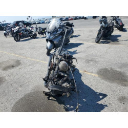 2022 HARLEY-DAVIDSON XL883 N 1HD4LE221NB402107 62104534