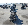 2022 HARLEY-DAVIDSON XL883 N 1HD4LE221NB402107 62104534