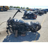 2022 HARLEY-DAVIDSON XL883 N 1HD4LE221NB402107 62104534