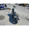 2022 HARLEY-DAVIDSON XL883 N 1HD4LE221NB402107 62104534