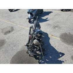 2022 HARLEY-DAVIDSON XL883 N 1HD4LE221NB402107 62104534