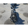 2022 HARLEY-DAVIDSON XL883 N 1HD4LE221NB402107 62104534