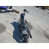 2022 HARLEY-DAVIDSON XL883 N 1HD4LE221NB402107 62104534