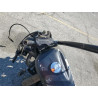 2022 HARLEY-DAVIDSON XL883 N 1HD4LE221NB402107 62104534