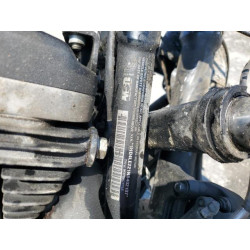 2022 HARLEY-DAVIDSON XL883 N 1HD4LE221NB402107 62104534