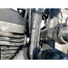 2022 HARLEY-DAVIDSON XL883 N 1HD4LE221NB402107 62104534