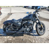 2022 HARLEY-DAVIDSON XL883 N 1HD4LE215NB406670 59871384