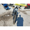 2022 HARLEY-DAVIDSON XL883 N 1HD4LE215NB406670 59871384