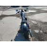 2022 HARLEY-DAVIDSON XL883 N 1HD4LE215NB406670 59871384