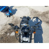 2022 HARLEY-DAVIDSON XL883 N 1HD4LE215NB406670 59871384