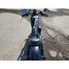 2022 HARLEY-DAVIDSON XL883 N 1HD4LE215NB406670 59871384