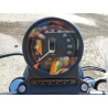 2022 HARLEY-DAVIDSON XL883 N 1HD4LE215NB406670 59871384