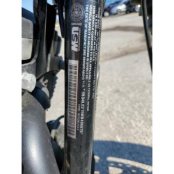 2022 HARLEY-DAVIDSON XL883 N 1HD4LE215NB406670 59871384