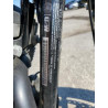 2022 HARLEY-DAVIDSON XL883 N 1HD4LE215NB406670 59871384
