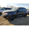 2016 BMW X3