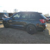 2016 BMW X3