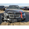 2016 BMW X3