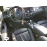 2016 BMW X3