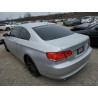 2008 BMW 3 SERIES