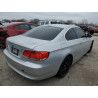 2008 BMW 3 SERIES