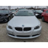 2008 BMW 3 SERIES