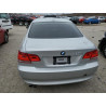 2008 BMW 3 SERIES