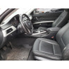 2008 BMW 3 SERIES