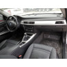 2008 BMW 3 SERIES