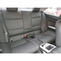 2008 BMW 3 SERIES