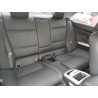 2008 BMW 3 SERIES