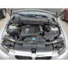 2008 BMW 3 SERIES