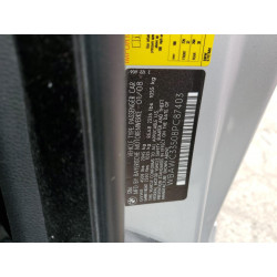 2008 BMW 3 SERIES