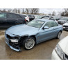 2015 BMW 4 SERIES