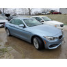 2015 BMW 4 SERIES