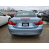 2015 BMW 4 SERIES