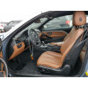 2015 BMW 4 SERIES