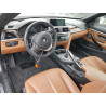 2015 BMW 4 SERIES