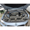 2015 BMW 4 SERIES