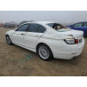 2013 BMW 5 SERIES