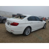 2013 BMW 5 SERIES